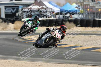 media/Apr-19-2025-CVMA (Sat) [[586b59ad56]]/Race 1-Formula Open/